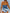 WW | Damen Badeanzug Sommer Strand Kokos Bikini Set