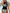 WW | Damen Badeanzug Sommer Strand Kokos Bikini Set