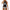 WW | Damen Badeanzug Sommer Strand Kokos Bikini Set