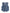 WW | Damen Blaue Jeansjacke