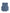 WW | Damen Blaue Jeansjacke