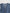 WW | Damen Blaue Jeansjacke