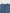 WW | Damen Blaue Jeansjacke