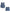 WW | Damen Blaue Jeansjacke