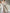 WW | Damen Chiffon Langarm Off-Shoulder Midi Kleid