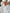 WW | Damen Chiffon Langarm Off-Shoulder Midi Kleid