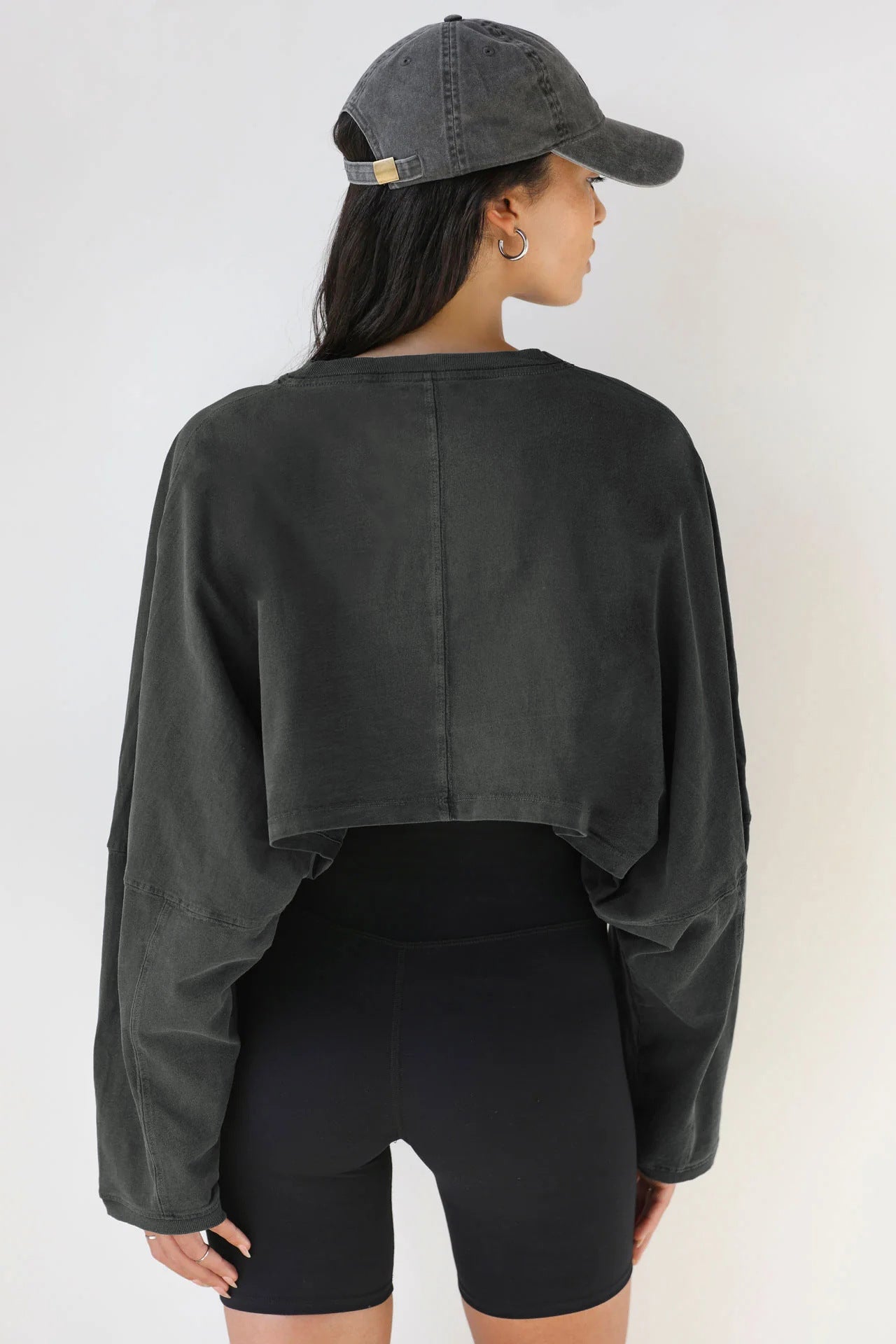 WW | Trendy Weiche Viskose Übergröße Bluse für Frauen