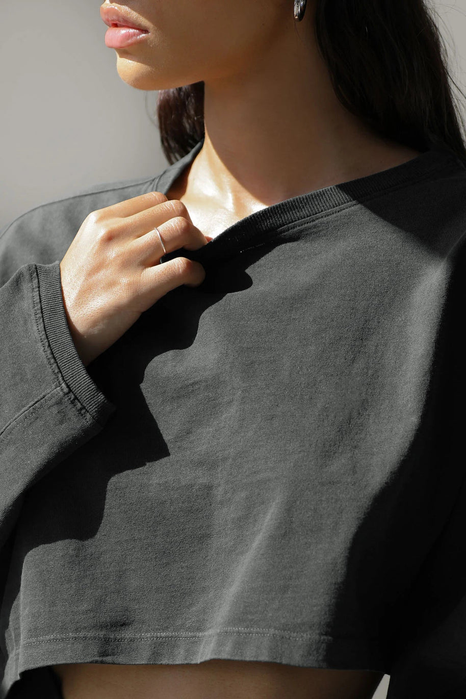 WW | Trendy Weiche Viskose Übergröße Bluse für Frauen