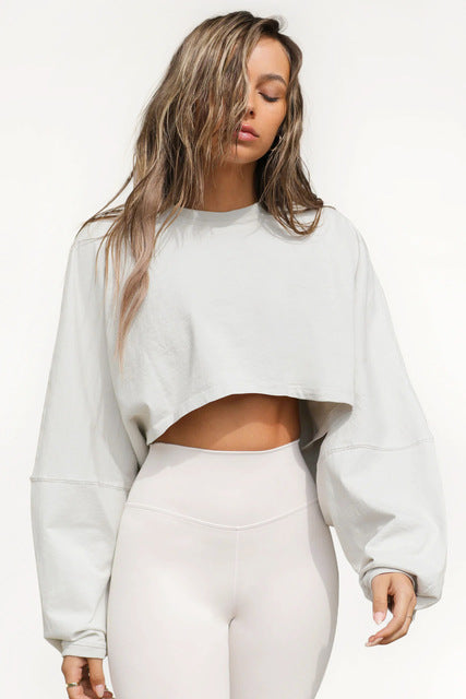 W&W Mode | Trendy Weiche Viskose Übergröße Bluse für Frauen