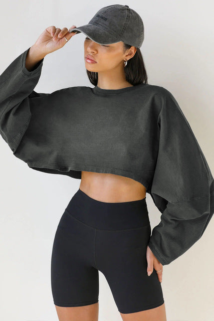 WW | Trendy Weiche Viskose Übergröße Bluse für Frauen