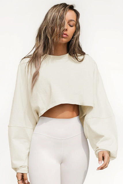 WW | Trendy Weiche Viskose Übergröße Bluse für Frauen