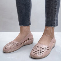 WW | Bequeme Schuhe für Frauen