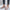 WW | Schicke Ballerinas Aus Leder Für Damen