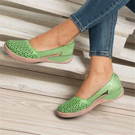 WW | Bequeme Schuhe für Frauen