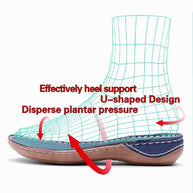 WW | Bequeme Schuhe für Frauen
