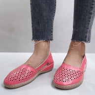 WW | Bequeme Schuhe für Frauen
