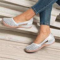 WW | Bequeme Schuhe für Frauen