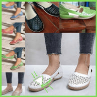 WW | Bequeme Schuhe für Frauen