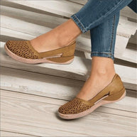 WW | Bequeme Schuhe für Frauen