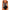WW | Damen Kombinierter Badeanzug Push Up Sexiger Badeanzug