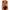 WW | Damen Kombinierter Badeanzug Push Up Sexiger Badeanzug