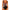 WW | Damen Kombinierter Badeanzug Push Up Sexiger Badeanzug