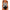 WW | Damen Kombinierter Badeanzug Push Up Sexiger Badeanzug