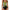 WW | Damen Kombinierter Badeanzug Push Up Sexiger Badeanzug