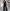 WW | Stilvolle Jumpsuit