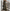 WW | Stilvolle Jumpsuit