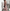 WW | Stilvolle Jumpsuit