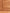 WW | Damen Bikinioberteil Hohes Spitze Quaste Badeanzug Mantel Strand Lange Kleid