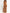WW | Damen Bikinioberteil Hohes Spitze Quaste Badeanzug Mantel Strand Lange Kleid