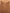 WW | Damen Bikinioberteil Hohes Spitze Quaste Badeanzug Mantel Strand Lange Kleid