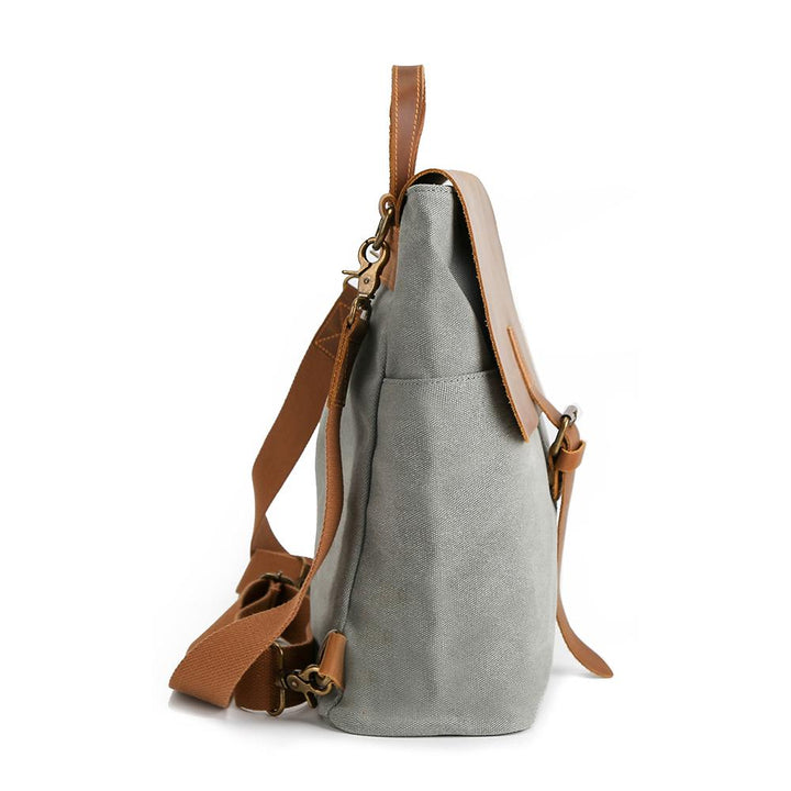 W&W Mode | Rucksack - Aurora - Stilvoll und funktional für den Alltag