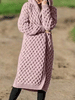 Lila