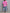 WW | Damenjacken Mittel Lange Tattered Loose Denim Jacke