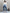 WW | Damen Denim gewaschen High Waist modische lässige Design Taillen-Zugband-Hosen