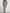 WW | Frauen Kleider Glänzende Ärmellose Slim Fit Maxikleid