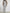 WW | Frauen Kleider Glänzende Ärmellose Slim Fit Maxikleid