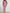 WW | Frauen Kleider Glänzende Ärmellose Slim Fit Maxikleid