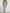 WW | Frauen Kleider Glänzende Ärmellose Slim Fit Maxikleid