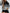 WW | Bequemer und gewagter Hoodie