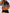 WW | Bequemer und gewagter Hoodie