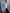 WW | Damenjacken Einfarbig Klappentasche Knopf Denim Jacke