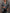 WW | Damenjacken Einfarbig Klappentasche Knopf Denim Jacke