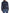 WW | Damenjacken Einreihige Denimjacke mit Taschen