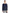 WW | Damen Jersey Vollzip Kapuzenpulli Activewear