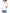 WW | Damen Jersey Vollzip Kapuzenpulli Activewear