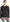 WW | Damen Jersey Vollzip Kapuzenpulli Activewear